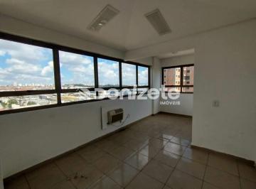 Comercial · 52m² · 1 Vaga · Sala Comercial de 52 m² em São Caetano do Sul (Santo Antônio) - Financiamento Aceito