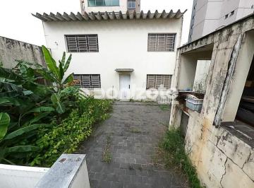 Casa · 578m² · 4 Quartos · 8 Vagas · Casa à venda em Jardim, Santo André – 4 quartos (1 suíte), 8 vagas e 578 m²