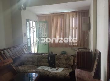 Casa · 150m² · 2 Quartos · 2 Vagas · Casa Residencial com 150m² (260m² de terreno) em Jardim Bela Vista, Santo André – Financiamento Acei