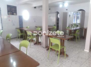 Comercial · 125m² · 1 Vaga · Salão Comercial à Venda em Santo André – Centro, 125 m², 2 Banheiros, 1 Vaga | Financiamento Aceito