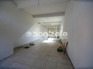 Comercial · 195m² · 1 Vaga · Prédio, 475 m² - venda por R$ 689.000,00 ou aluguel por R$ 2.130,00/mês - Jardim do Estádio - Santo