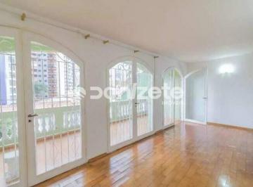 Casa · 245m² · 3 Quartos · 5 Vagas · Casa à venda em Vila Valparaíso, Santo André | 245 m² úteis, 500 m² de terreno, 3 dormitórios, 2 suí