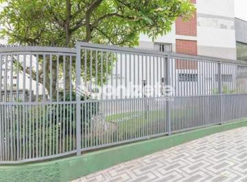 Apartamento · 67m² · 2 Quartos · Apartamento 2 Quartos no Centro de Santo André – Financiamento Aceito