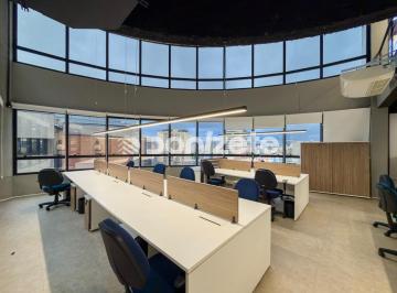 Comercial · 788m² · 8 Vagas · Sala Comercial à venda no Bairro Jardim, Santo André - 800 m² com 8 vagas,