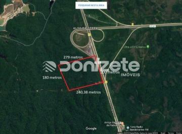 Terreno · 48400m² · Terreno residencial à venda em Alto da Serra, São Bernardo do Campo – 48.400 m²