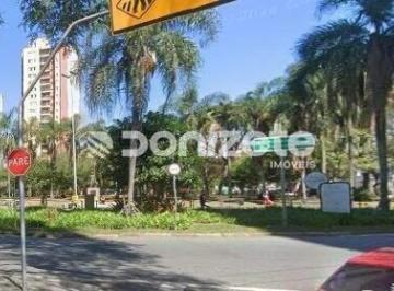 Comercial · 178m² · Prédio Comercial à Venda em Vila Bastos, Santo André – 199 m² Úteis, 178 m² de Terreno
