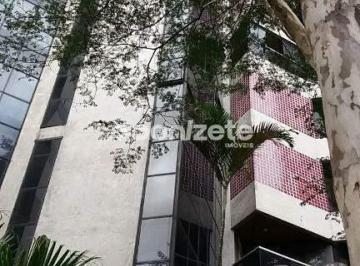 Apartamento · 320m² · 4 Quartos · 4 Vagas · Apartamento residencial à venda no Jardim, Santo André – 320 m², 4 quartos, 4 vagas