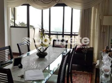 Apartamento · 144m² · 3 Quartos · 2 Vagas · Apartamento Residencial 3 Quartos com 2 Vagas e Financiamento em Santo André – Vila Vilma