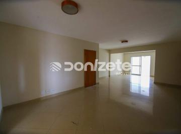Apartamento · 175m² · 3 Quartos · 4 Vagas · Apartamento 3 suítes com varanda gourmet e 4 vagas à venda em Jardim, Santo André