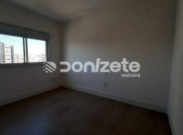Apartamento · 185m² · 4 Quartos · 2 Vagas · Apartamento residencial 4 dormitórios, 3 suítes, 185 m² no Jardim, Santo André – venda rápida