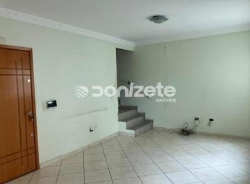 Apartamento · 152m² · 3 Quartos · 2 Vagas · Cobertura Residencial em Santo André (Vila Valparaíso) - 3 dorms, 2 vagas, aceita financiamento