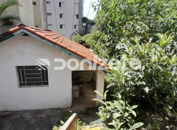 Terreno · 500m² · Terreno Residencial à Venda em Jardim, Santo André – 500 m²