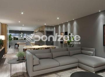 Casa · 260m² · 3 Quartos · 5 Vagas · Sobrado Residencial de 3 Suítes com 5 Vagas | Financiamento Aceito em São Caetano do Sul (Santa Mari