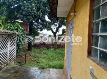 Terreno · 500m² · Terreno Residencial de 500 m² à venda em Santo André – Santa Maria