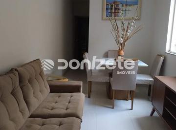 Apartamento · 50m² · 2 Quartos · 1 Vaga · Apartamento 2 quartos à venda em Vila Floresta, Santo André — Financiamento disponível