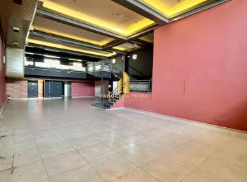 Comercial · 300m² · 1 Quarto · 13 Vagas · Galpão para locação, 922m² - Centro - São Bernardo do Campo/SP