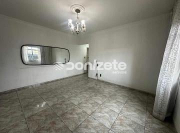 Apartamento · 84m² · 3 Quartos · 1 Vaga · Apartamento à venda, 84 m² por R$ 359.500,00 - Campestre - Santo André/SP