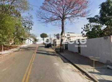 Terreno · 360m² · Terreno Residencial de 360m² em Santo André — Financiamento Disponível