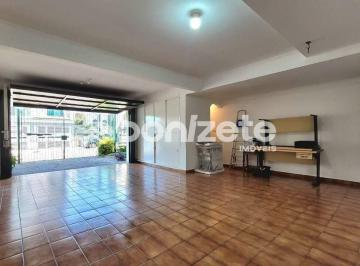 Casa · 150m² · 3 Quartos · 3 Vagas · Sobrado Residencial em Vila Helena, Santo André – 3 Dormitórios (1 Suíte), Financiamento e Permuta