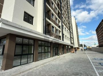 Apartamento · 59m² · 2 Quartos · 1 Vaga · Apartamento 2 quartos - Novo Prado Paiol - Fase de entrega!