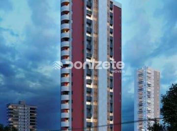 Apartamento · 85m² · 2 Quartos · 2 Vagas · Apartamento 2 Quartos com 2 Vagas no Jardim, Santo André – Financiamento Disponível