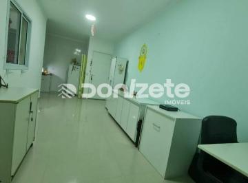 Apartamento · 50m² · 2 Quartos · 1 Vaga · Apartamento com 2 dormitórios à venda, 50 m² por R$ 440.000,00 - Vila Eldízia - Santo André/SP