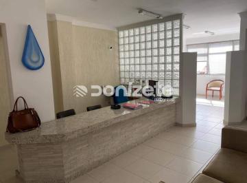 Comercial · 492m² · 10 Vagas · Salão Comercial 492 m² no Campestre, Santo André – 10 Vagas e 6 Salas à Venda