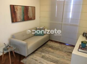 Apartamento · 86m² · 3 Quartos · 2 Vagas · Apartamento 3 Dorms com 2 Vagas em Vila Alzira, Santo André – Financiamento Aceito