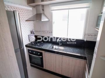 Apartamento · 94m² · 2 Quartos · 2 Vagas · Cobertura Residencial de 2 Quartos com 1 Suíte em Santo André (Paraíso) – Aceita Financiamento