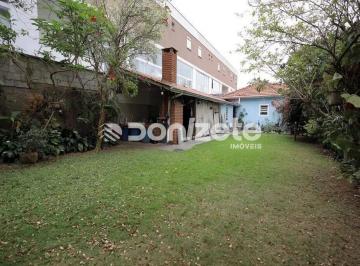 Terreno · 500m² · Terreno à venda, 500 m² - Campestre - Santo André/SP