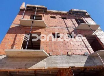 Apartamento · 120m² · 2 Quartos · 2 Vagas · Cobertura residencial à venda em Vila São Pedro, Santo André – 120 m², 2 quartos