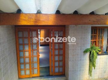 Casa · 150m² · 3 Quartos · 2 Vagas · Casa residencial 3 quartos à venda na Vila Alzira, Santo André — 2 vagas