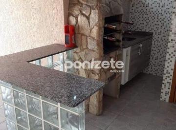 Apartamento · 100m² · 2 Quartos · 1 Vaga · Cobertura Residencial à Venda no Jardim Santo Antônio, Santo André — 2 Dorms, 1 Suíte, 100 m²