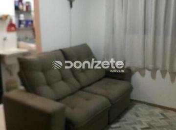 Apartamento · 39m² · 2 Quartos · 1 Vaga · Apartamento a venda no bairro Santa Maria em Santo André,