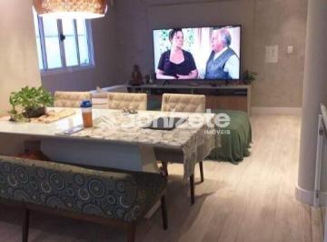 Casa · 144m² · 3 Quartos · 2 Vagas · Sobrado residencial 3 dormitórios (1 suíte) com 2 vagas em Vila Bastos, Santo André