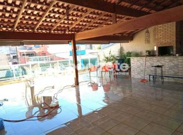 Casa · 183m² · 2 Quartos · 3 Vagas · Casa à venda em Santo André - Vila Junqueira, 183m² útils em terreno de 250m²