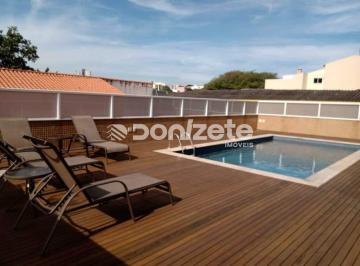 Apartamento · 205m² · 4 Quartos · 4 Vagas · Apartamento à venda, 205 m² por R$ 2.699.997,00 - Vila Gilda - Santo André/SP