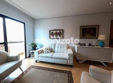 Apartamento · 73m² · 2 Quartos · 2 Vagas · Apartamento 2 Quartos com 2 Suítes em Jardim Bela Vista, Santo André – Financia e Aceita Permuta