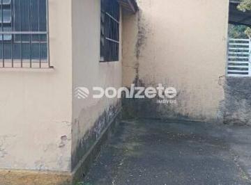 Terreno · 507m² · Terreno residencial 507 m² em Vila Guiomar, Santo André – Financiamento Sim