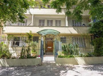 Apartamento · 87m² · 3 Quartos · Excelente Apartamento