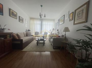 202601161625426105.jpeg · Apartamento 3 dormitórios para Venda em Bragança Paulista, Centro, 3 dormitórios, 1 vaga