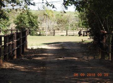 Rural · 15m² · Rurais à venda - em Capela do Alto