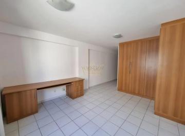 Apartamento de 1 quarto, Brasília · APARTAMENTO DUPLEX – SUDOESTE – EDIFÍCIO VIA PLACE