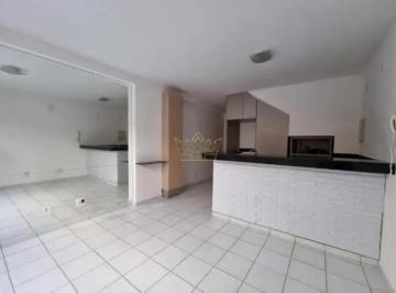 Apartamento de 1 quarto, Brasília · APARTAMENTO DUPLEX – SUDOESTE – EDIFÍCIO VIA PLACE