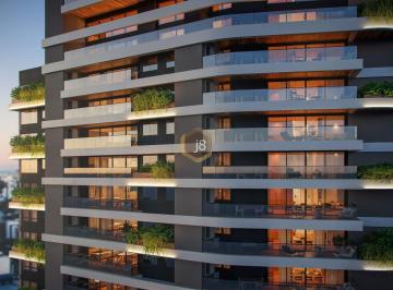 Apartamento · 289m² · 4 Quartos · 3 Vagas · Apartamento à venda - no Champagnat