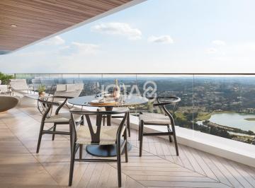 Apartamento · 231m² · 3 Quartos · 3 Vagas · Apartamento à venda - no Champagnat