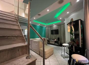 Casa · 82m² · 3 Quartos · Casa à venda - em Fonte Grande