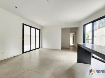 Apartamento · 167m² · 2 Quartos · Apartamento à venda - em São Pedro