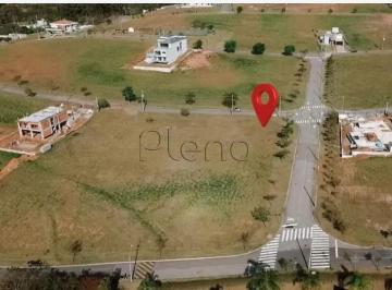 imagem · Terreno à venda em Itupeva, Condomínio Reserva Santa Mônica, com 836 m²