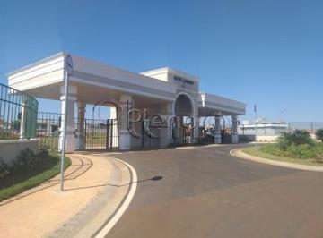 imagem · Terreno à venda em Paulínia, Parque Brasil 500, com 300 m², Residencial Royal Garden